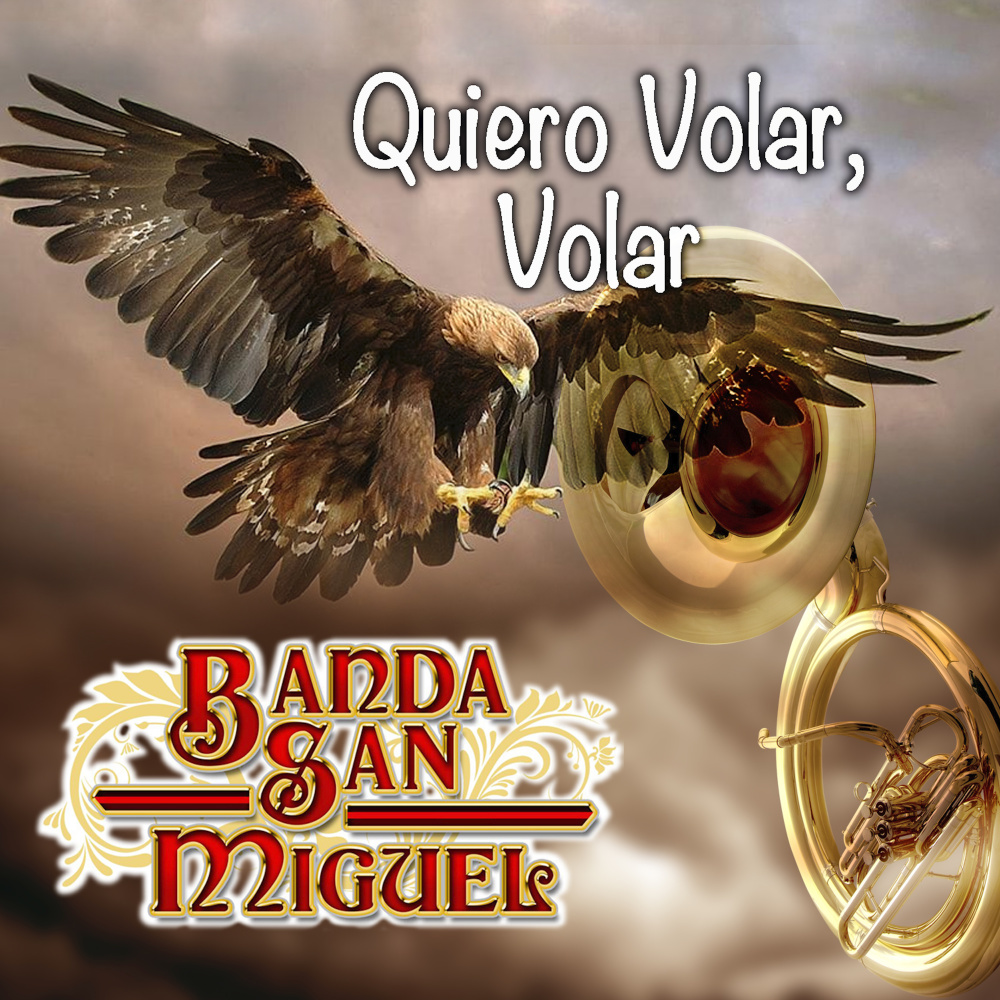 Por El Amor A El (Banda)