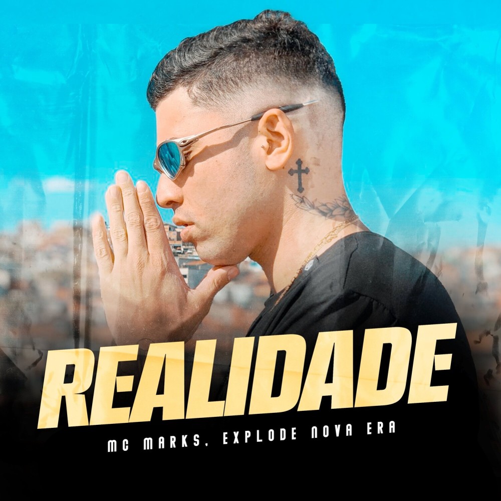 Realidade (Explicit)