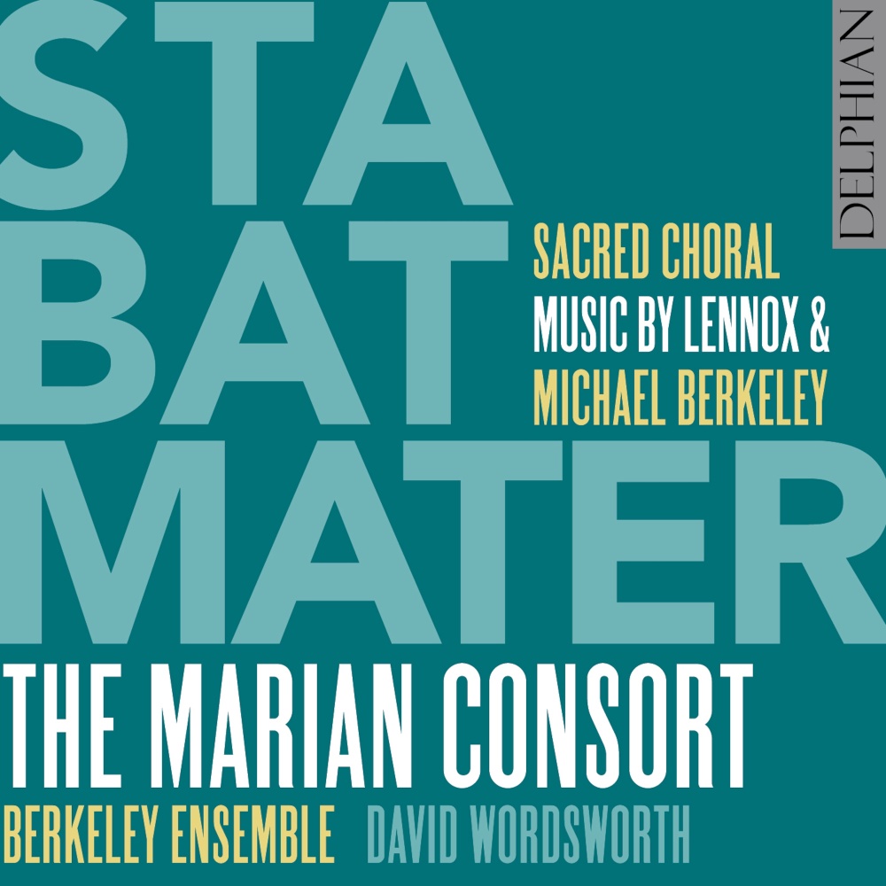 Touch Light (for soprano, countertenor and string quartet)