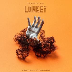 Album Lowkey from 