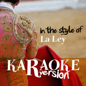 收聽Ameritz Spanish Karaoke的Animal (Karaoke Version)歌詞歌曲