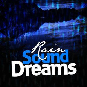 收聽Rain Sounds Ambience的It's Raining歌詞歌曲