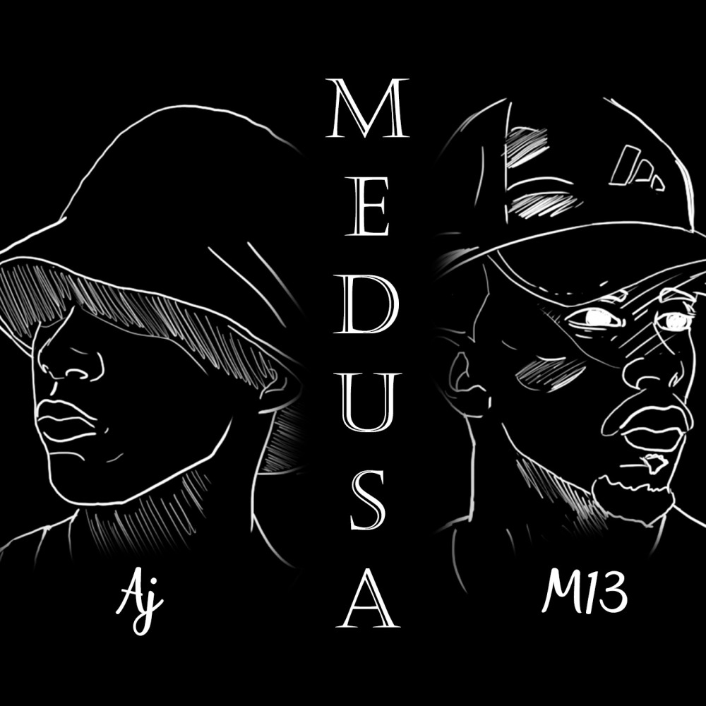 Medusa