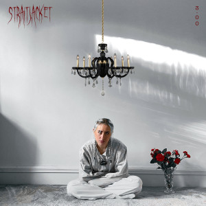 Album Straitjacket from 