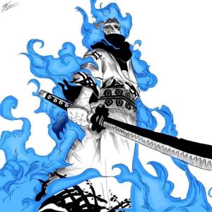 MZSTY的專輯7seas (Explicit)