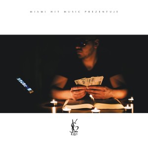 Album Ysl boy 2 from Pablo Novacci