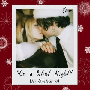 收聽8mm的Have Yourself a Merry Little Christmas歌詞歌曲