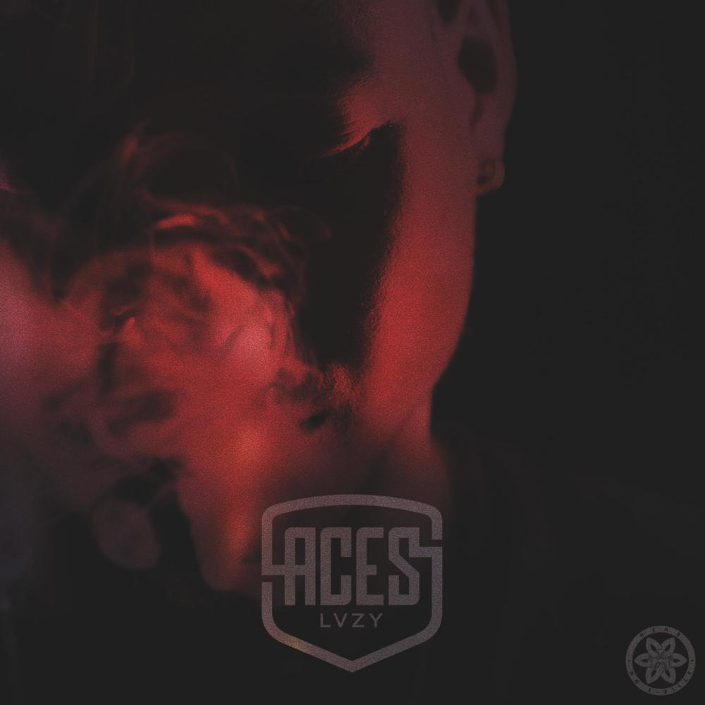 Amigo (feat. Rick Versace) (Explicit)