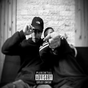 Listen to Too High (Explicit) song with lyrics from Pelo