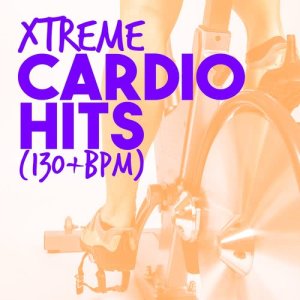 ดาวน์โหลดและฟังเพลง Drop It Like It's Hot (184 BPM) พร้อมเนื้อเพลงจาก Keep Up Down