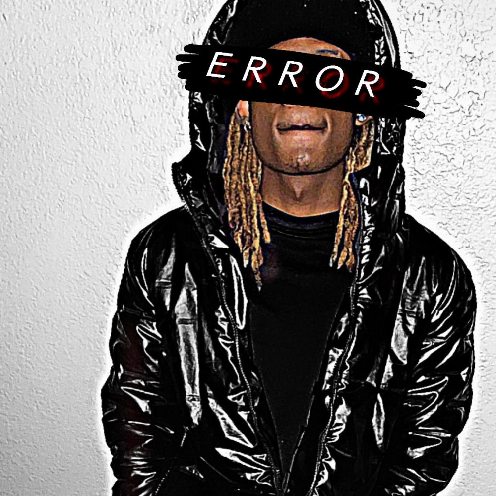 Forgive me (Explicit)