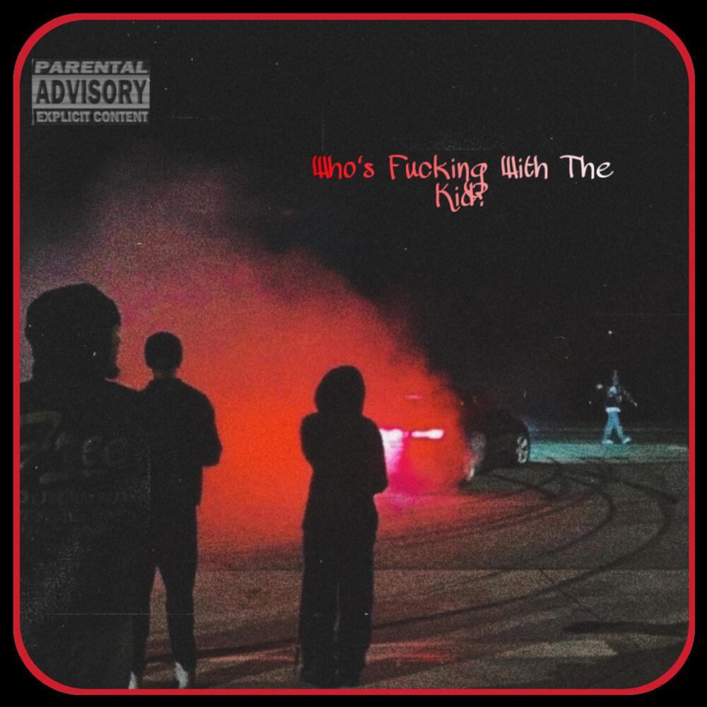 On The Low (Explicit)