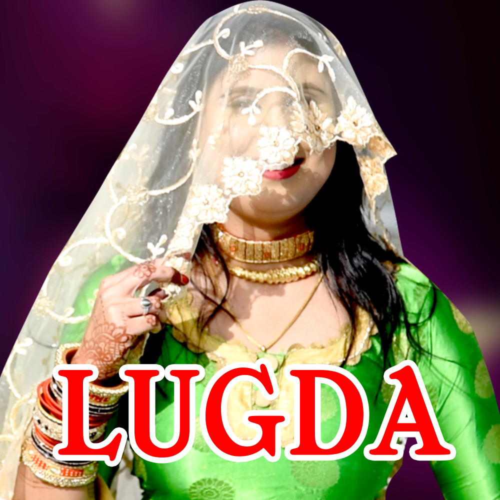 Lugda