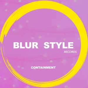 Dengarkan Stream (Dub Mix) lagu dari Sun Soul dengan lirik