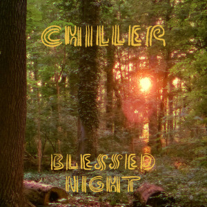 Chiller的专辑Blessed Night