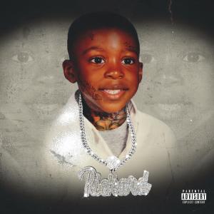 收聽Richard的Gone Too Long (feat. R5) (Explicit)歌詞歌曲