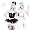 default album img