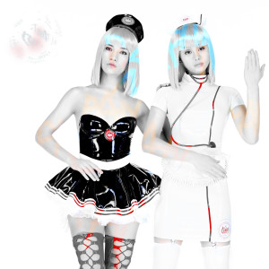 default album img