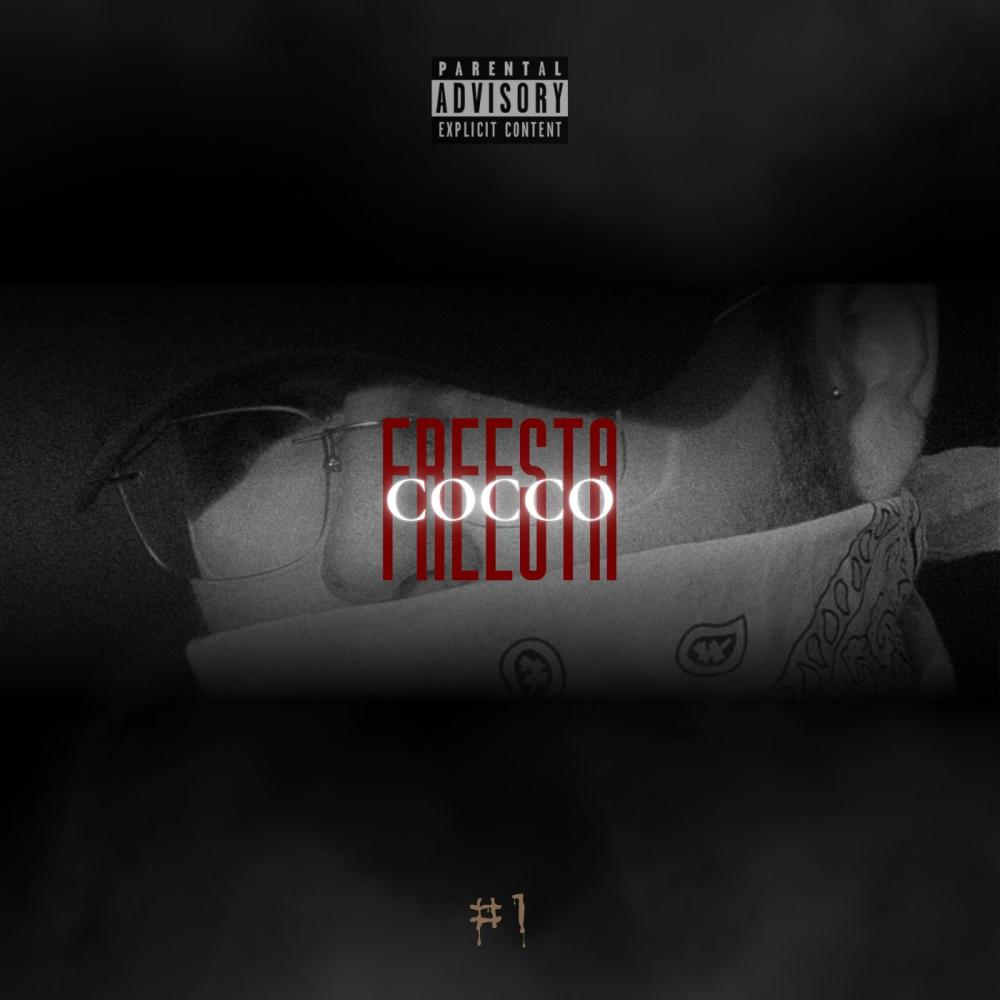 FREESTA (Explicit)