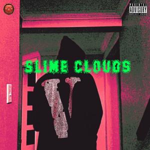 Listen to NO ONE LIKE ME (Explicit) song with lyrics from Nofty