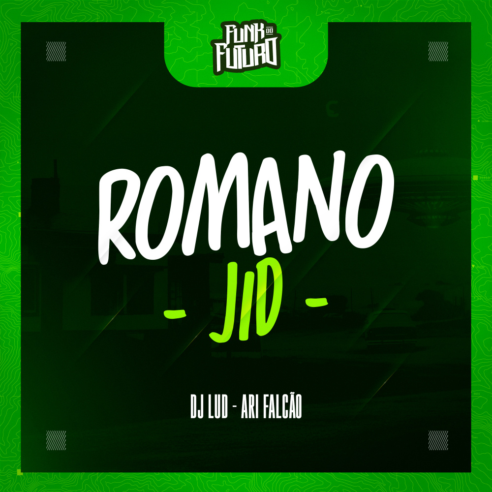 Romano JID