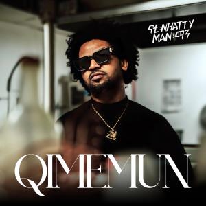 收聽Nhatty Man的Qimemun歌詞歌曲