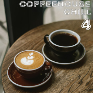 Coffeehouse Background Music的專輯Coffeehouse Chill 4