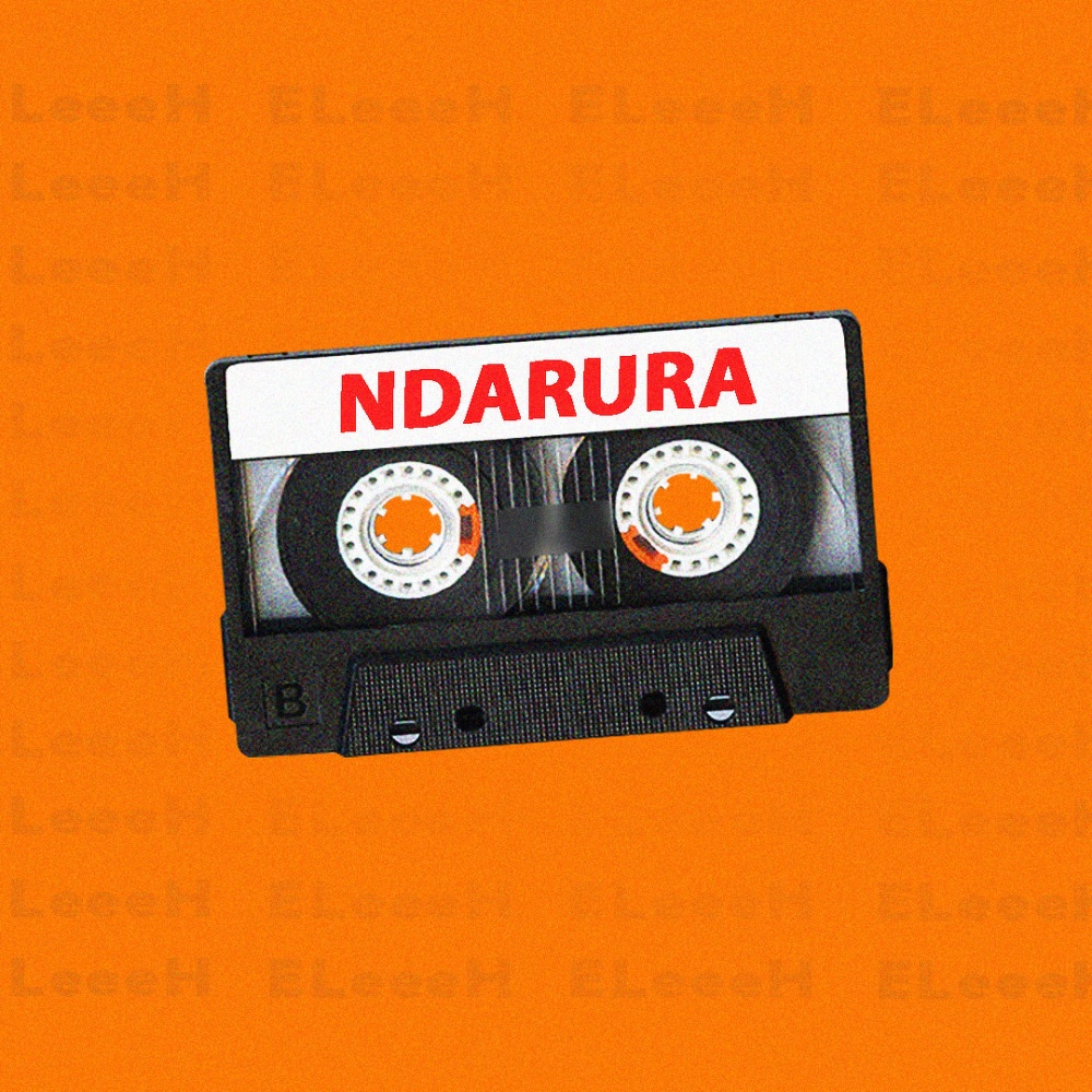 NDARURA