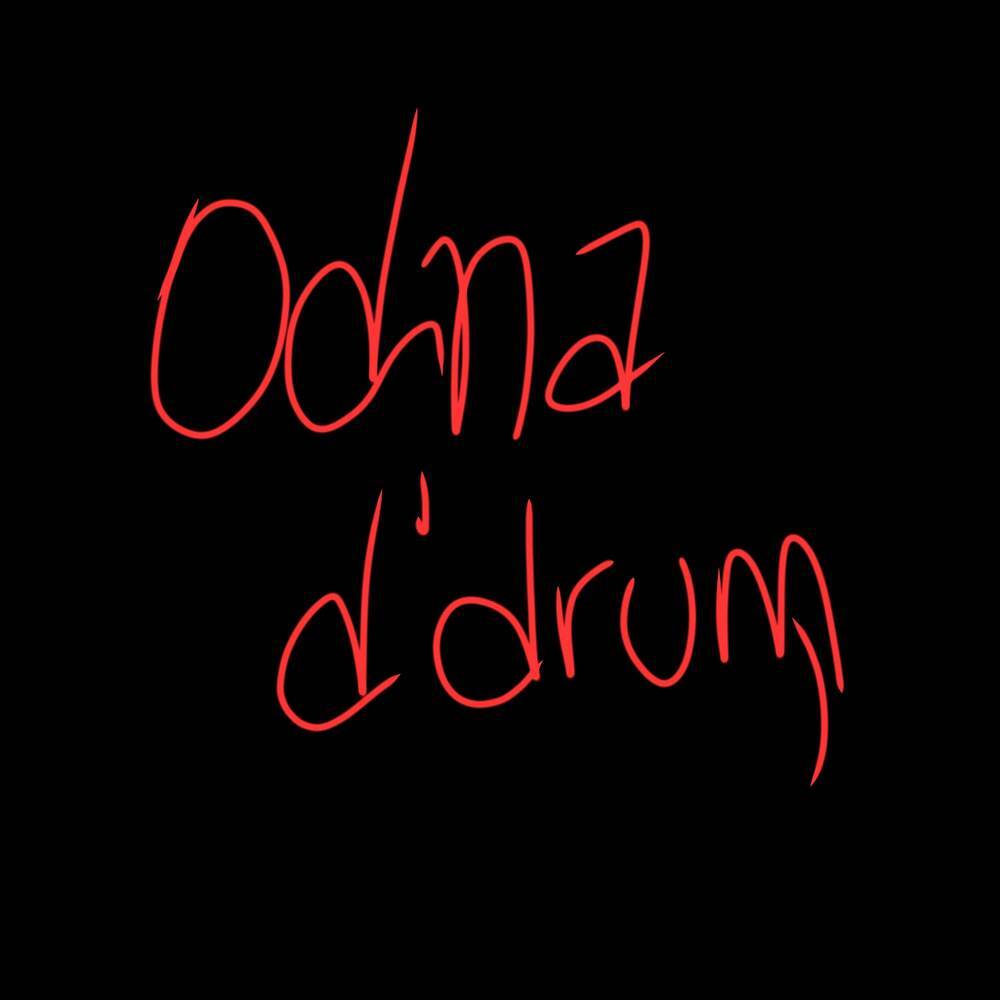 Odna D'drum