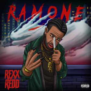 收聽Rexx Redd的The Walk Down (feat. Nick Samps) (Explicit)歌詞歌曲