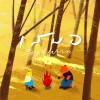 default album img