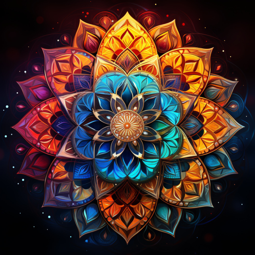 Dreaming Awake