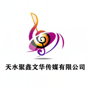 收聽MC畫顏的童話的格林歌詞歌曲