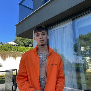 收聽Shanga的Altıpatlar歌詞歌曲