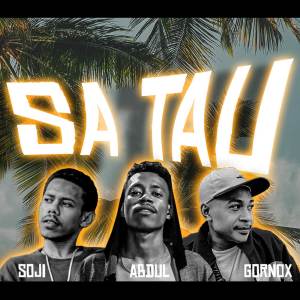 SU TAU dari 