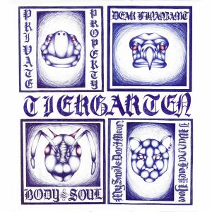 ดาวน์โหลดและฟังเพลง Dear Finanzamt, (Explicit) พร้อมเนื้อเพลงจาก KUSA