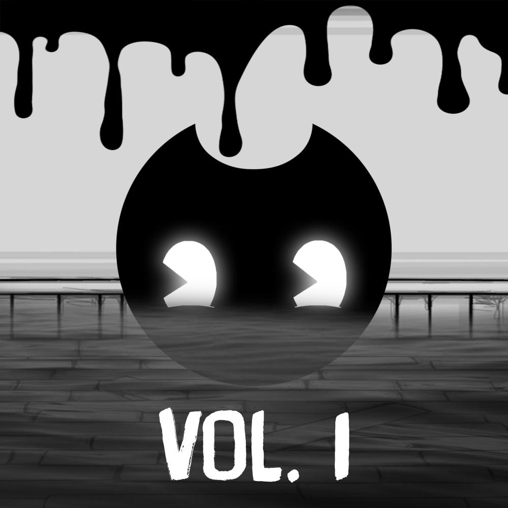 Bendyland(feat. The Stupendium & Elsie Lovelock)
