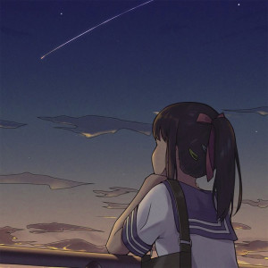 收听SNITCHXV的untruelie歌词歌曲