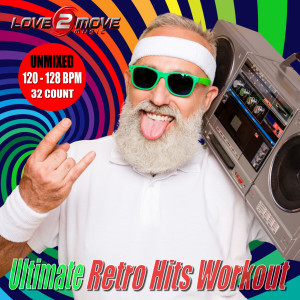 Dengarkan Doo Uap (Workout Version 126 BPM) lagu dari Raf Marchesini dengan lirik