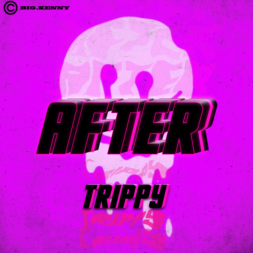 After (Explicit)
