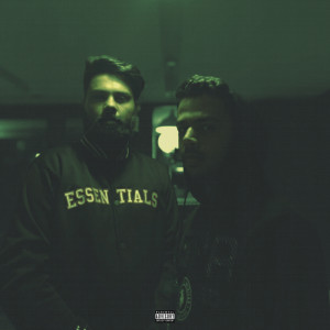 Listen to King (Explicit) song with lyrics from SXNCHA