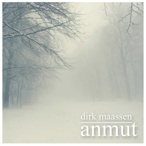 ดาวน์โหลดและฟังเพลง Sternenstaub พร้อมเนื้อเพลงจาก Dirk Maassen