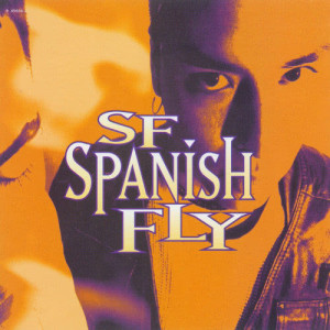 ดาวน์โหลดและฟังเพลง Believe in Me พร้อมเนื้อเพลงจาก Sf Spanish Fly