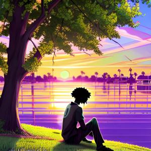 收聽Kaños的Shade歌詞歌曲