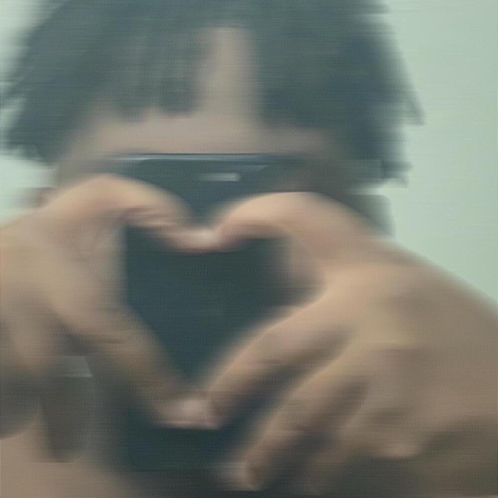 G19 (Explicit)