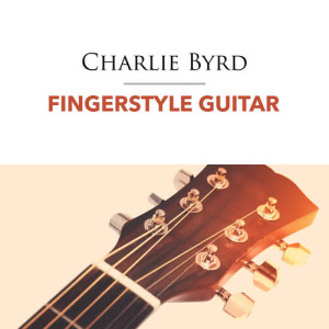 ดาวน์โหลดและฟังเพลง Jive At Five พร้อมเนื้อเพลงจาก Charlie Byrd
