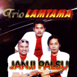 Listen to Sampuran Simindor song with lyrics from Trio Lamtama