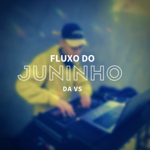 Listen to Toma Colocadao (Explicit) song with lyrics from DJ Juninho da Vs
