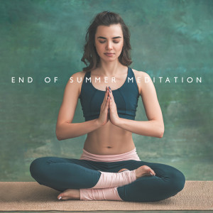 Dengarkan Gong Spa Mindfulness lagu dari Chakra Balancing Meditation dengan lirik