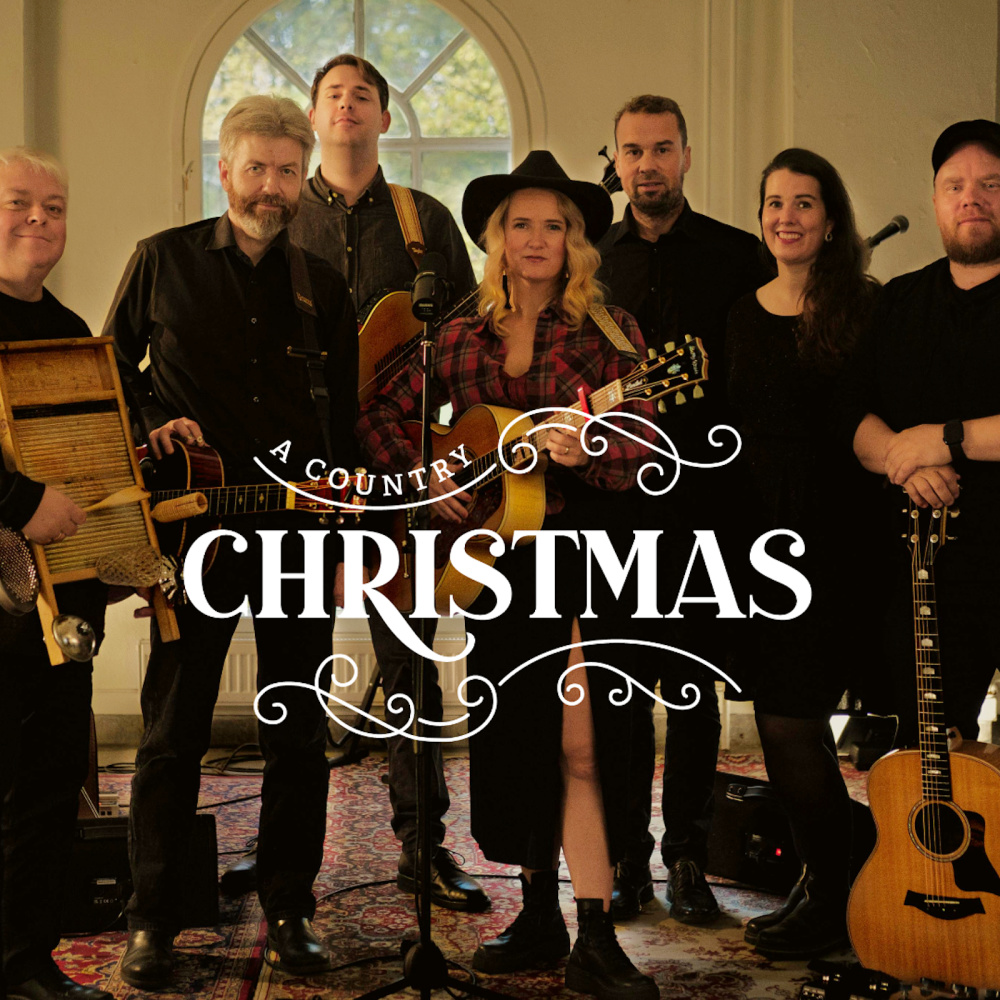 Silent Night (Live)